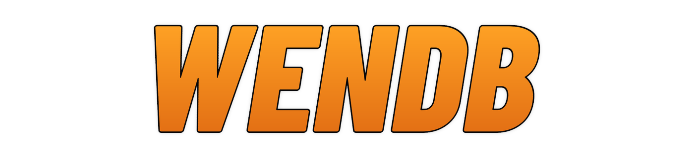 wendb